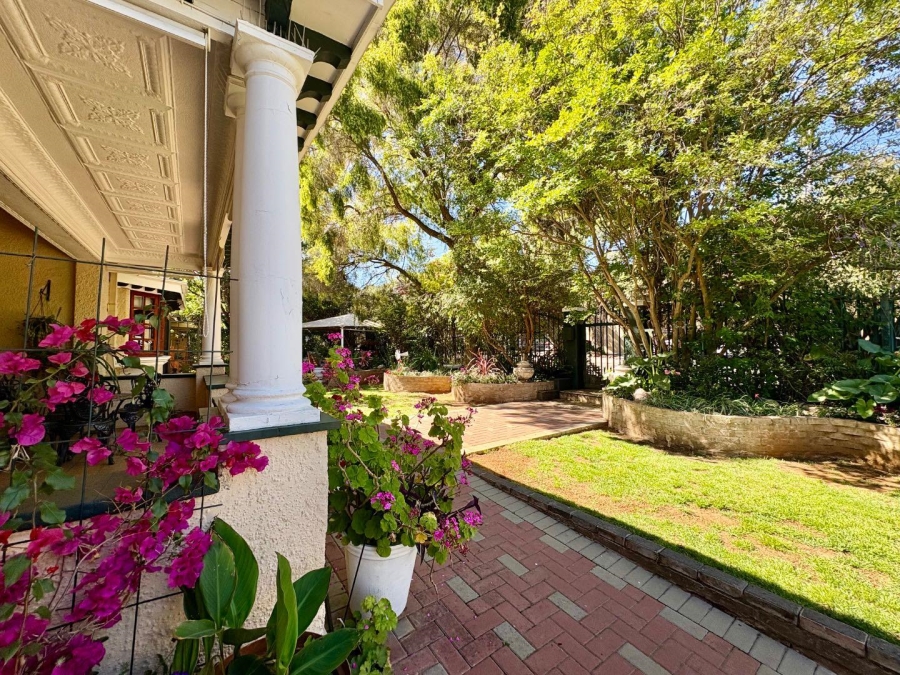 4 Bedroom Property for Sale in Westdene Free State